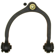 Load image into Gallery viewer, RK621537 Suspension Control Arm and Ball Joint Assembly MOOG Chassis Products Canada