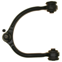 Load image into Gallery viewer, RK621537 Suspension Control Arm and Ball Joint Assembly MOOG Chassis Products Canada