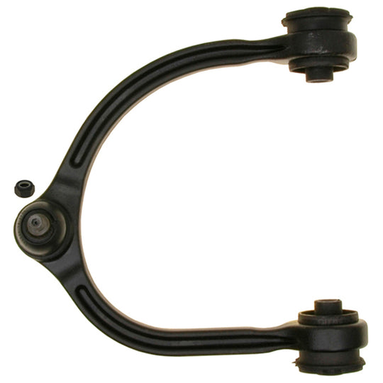 RK621537 Suspension Control Arm and Ball Joint Assembly MOOG Chassis Products Canada