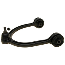 Load image into Gallery viewer, RK621537 Suspension Control Arm and Ball Joint Assembly MOOG Chassis Products Canada