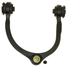 Load image into Gallery viewer, RK621538 Suspension Control Arm and Ball Joint Assembly MOOG Chassis Products Canada
