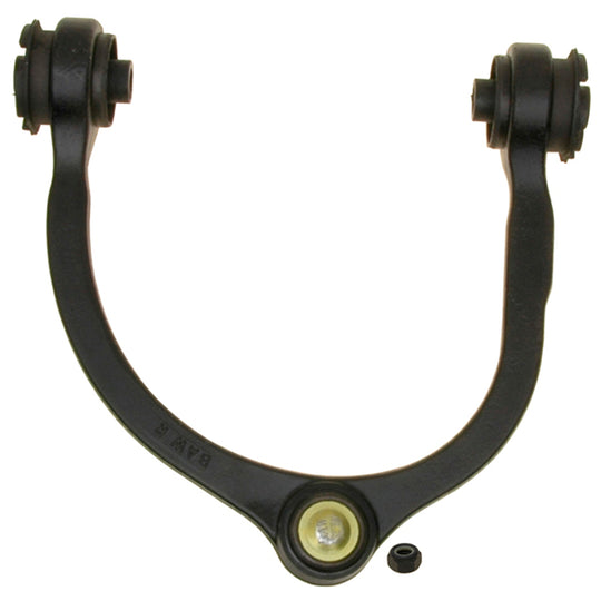 RK621538 Suspension Control Arm and Ball Joint Assembly MOOG Chassis Products Canada