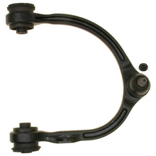 Load image into Gallery viewer, RK621538 Suspension Control Arm and Ball Joint Assembly MOOG Chassis Products Canada