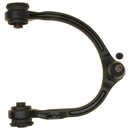 RK621538 Suspension Control Arm and Ball Joint Assembly MOOG Chassis Products Canada