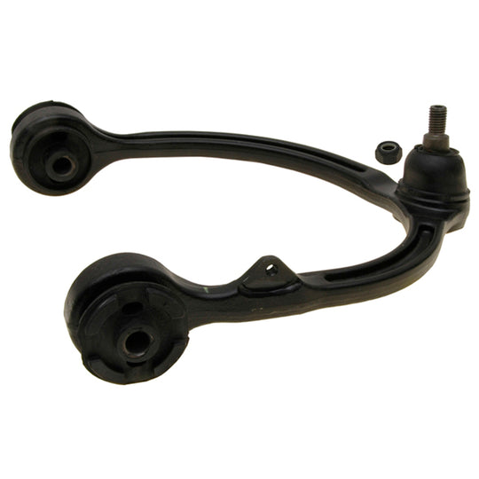 RK621538 Suspension Control Arm and Ball Joint Assembly MOOG Chassis Products Canada