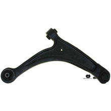 Load image into Gallery viewer, RK621545 Suspension Control Arm and Ball Joint Assembly MOOG Chassis Products Canada
