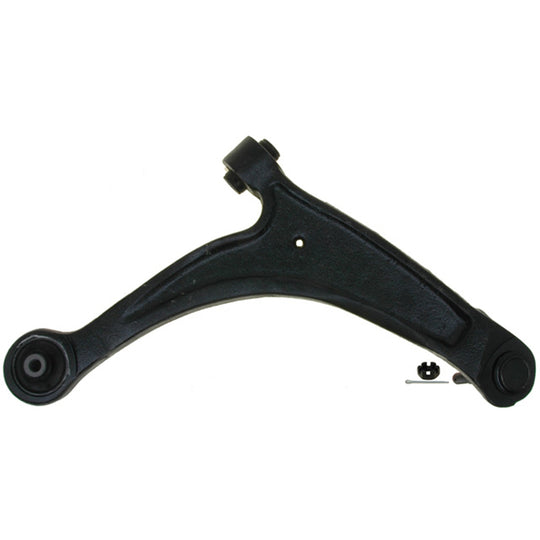 RK621545 Suspension Control Arm and Ball Joint Assembly MOOG Chassis Products Canada