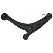 Load image into Gallery viewer, RK621545 Suspension Control Arm and Ball Joint Assembly MOOG Chassis Products Canada