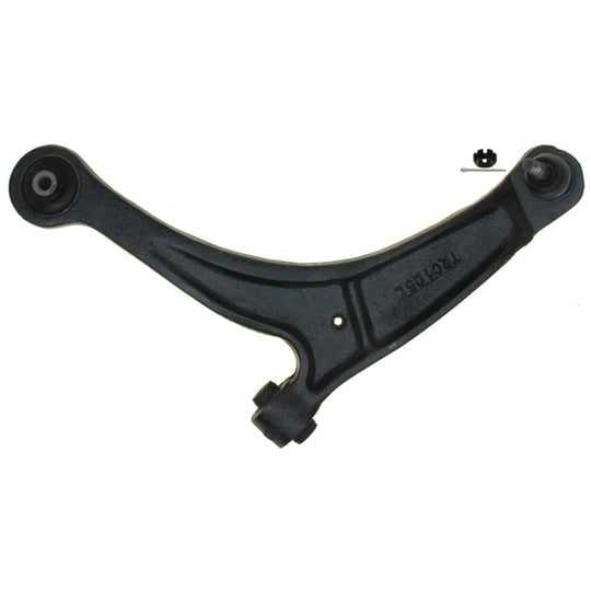 RK621545 Suspension Control Arm and Ball Joint Assembly MOOG Chassis Products Canada