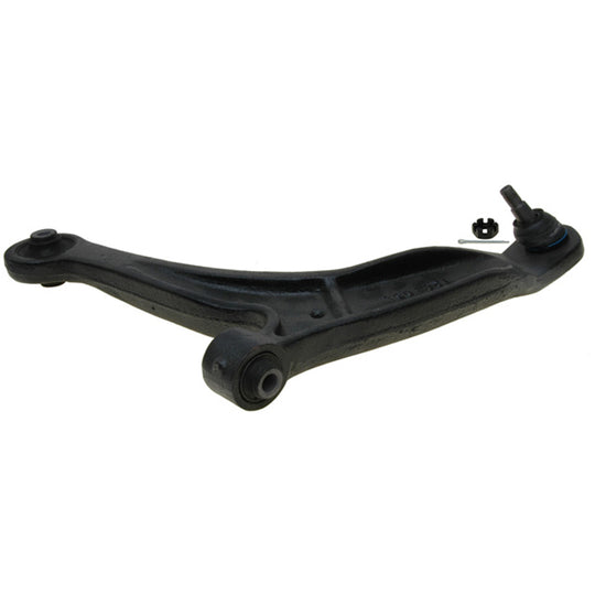 RK621545 Suspension Control Arm and Ball Joint Assembly MOOG Chassis Products Canada