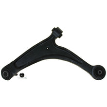 Load image into Gallery viewer, RK621546 Suspension Control Arm and Ball Joint Assembly MOOG Chassis Products Canada