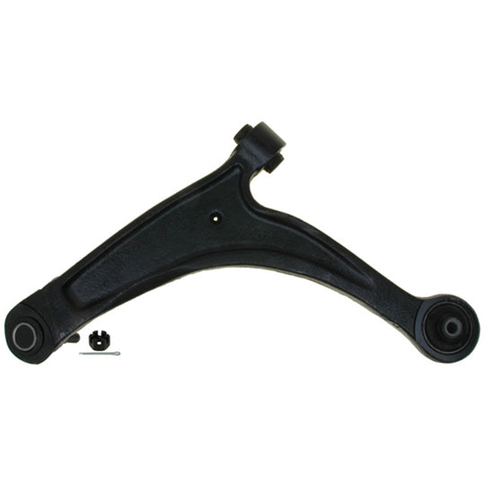 RK621546 Suspension Control Arm and Ball Joint Assembly MOOG Chassis Products Canada