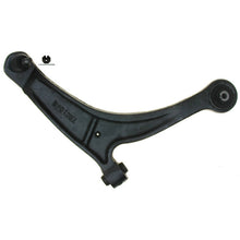 Load image into Gallery viewer, RK621546 Suspension Control Arm and Ball Joint Assembly MOOG Chassis Products Canada