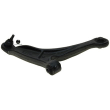 Load image into Gallery viewer, RK621546 Suspension Control Arm and Ball Joint Assembly MOOG Chassis Products Canada