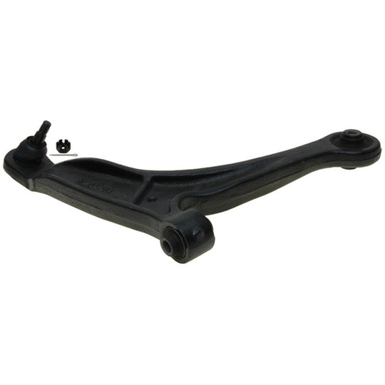 RK621546 Suspension Control Arm and Ball Joint Assembly MOOG Chassis Products Canada