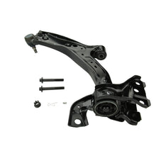Load image into Gallery viewer, RK621547 Suspension Control Arm and Ball Joint Assembly MOOG Chassis Products Canada