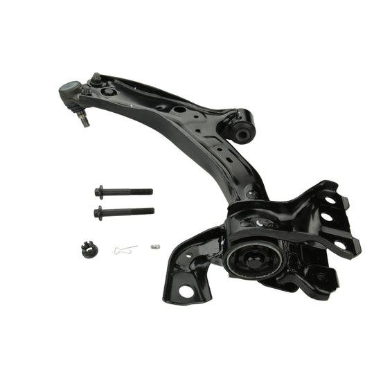 RK621547 Suspension Control Arm and Ball Joint Assembly MOOG Chassis Products Canada