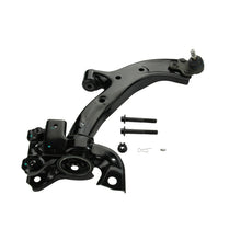 Load image into Gallery viewer, RK621547 Suspension Control Arm and Ball Joint Assembly MOOG Chassis Products Canada