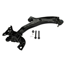 Load image into Gallery viewer, RK621548 Suspension Control Arm and Ball Joint Assembly MOOG Chassis Products Canada