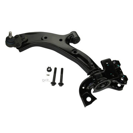 RK621548 Suspension Control Arm and Ball Joint Assembly MOOG Chassis Products Canada