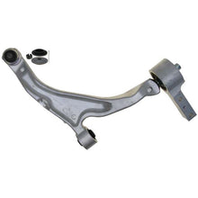 Load image into Gallery viewer, RK621549 Suspension Control Arm and Ball Joint Assembly MOOG Chassis Products Canada