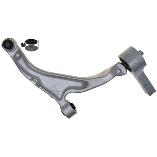 RK621549 Suspension Control Arm and Ball Joint Assembly MOOG Chassis Products Canada