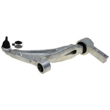 Load image into Gallery viewer, RK621549 Suspension Control Arm and Ball Joint Assembly MOOG Chassis Products Canada