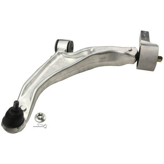 RK621550 Suspension Control Arm and Ball Joint Assembly MOOG Chassis Products Canada