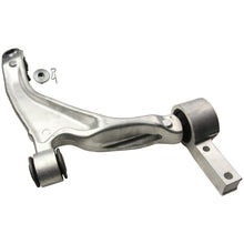 Load image into Gallery viewer, RK621550 Suspension Control Arm and Ball Joint Assembly MOOG Chassis Products Canada