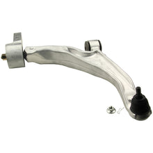 Load image into Gallery viewer, RK621551 Suspension Control Arm and Ball Joint Assembly MOOG Chassis Products Canada