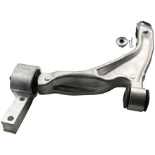 Load image into Gallery viewer, RK621551 Suspension Control Arm and Ball Joint Assembly MOOG Chassis Products Canada