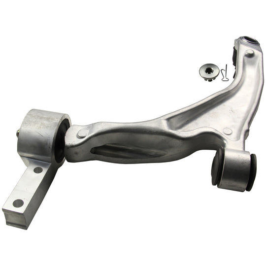 RK621551 Suspension Control Arm and Ball Joint Assembly MOOG Chassis Products Canada