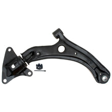 Load image into Gallery viewer, RK621552 Suspension Control Arm and Ball Joint Assembly MOOG Chassis Products Canada