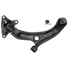 Load image into Gallery viewer, RK621552 Suspension Control Arm and Ball Joint Assembly MOOG Chassis Products Canada