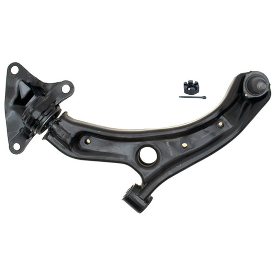 RK621552 Suspension Control Arm and Ball Joint Assembly MOOG Chassis Products Canada