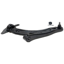 Load image into Gallery viewer, RK621552 Suspension Control Arm and Ball Joint Assembly MOOG Chassis Products Canada
