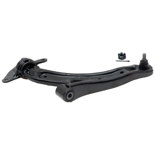 RK621552 Suspension Control Arm and Ball Joint Assembly MOOG Chassis Products Canada