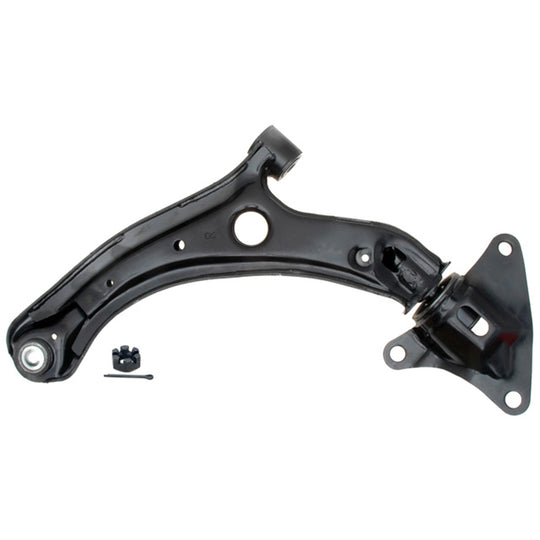 RK621553 Suspension Control Arm and Ball Joint Assembly MOOG Chassis Products Canada