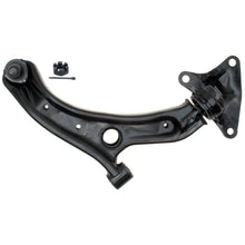 Load image into Gallery viewer, RK621553 Suspension Control Arm and Ball Joint Assembly MOOG Chassis Products Canada