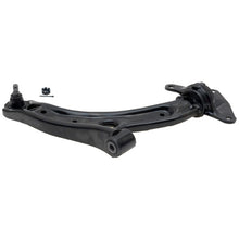 Load image into Gallery viewer, RK621553 Suspension Control Arm and Ball Joint Assembly MOOG Chassis Products Canada