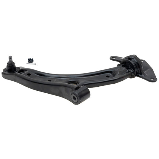 RK621553 Suspension Control Arm and Ball Joint Assembly MOOG Chassis Products Canada