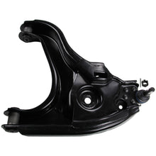 Load image into Gallery viewer, RK621560 Suspension Control Arm and Ball Joint Assembly MOOG Chassis Products Canada
