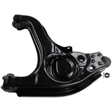 Load image into Gallery viewer, RK621561 Suspension Control Arm and Ball Joint Assembly MOOG Chassis Products Canada