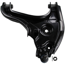 Load image into Gallery viewer, RK621561 Suspension Control Arm and Ball Joint Assembly MOOG Chassis Products Canada