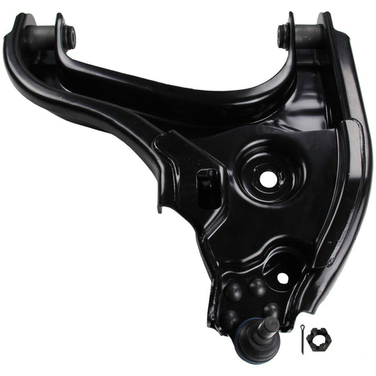 RK621561 Suspension Control Arm and Ball Joint Assembly MOOG Chassis Products Canada