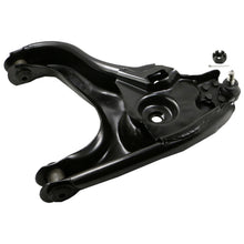 Load image into Gallery viewer, RK621562 Suspension Control Arm and Ball Joint Assembly MOOG Chassis Products Canada