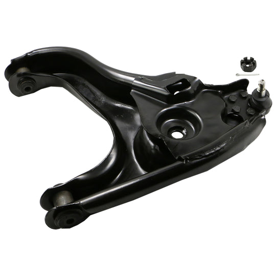 RK621562 Suspension Control Arm and Ball Joint Assembly MOOG Chassis Products Canada