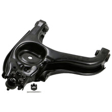Load image into Gallery viewer, RK621563 Suspension Control Arm and Ball Joint Assembly MOOG Chassis Products Canada