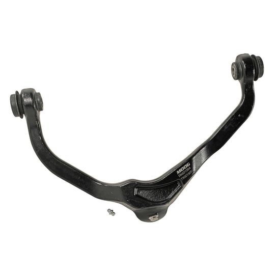 RK621564 Suspension Control Arm and Ball Joint Assembly MOOG Chassis Products Canada