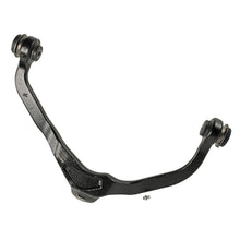 Load image into Gallery viewer, RK621565 Suspension Control Arm and Ball Joint Assembly MOOG Chassis Products Canada